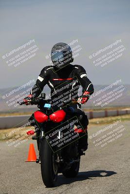 media/May-29-2023-Lets Ride (Mon) [[943717a907]]/Around the Pits/